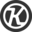 dougkeeling.com-logo